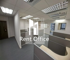 EMPEROR GROUP CENTRE (英皇集团中心)