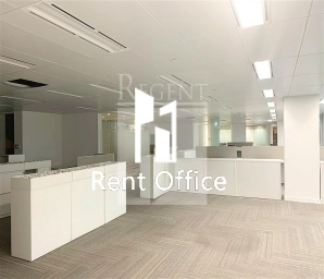 Times Square (時代廣場 (二座))