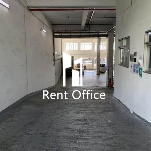 美塘工業大廈-2