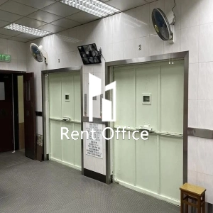 泰昌工廠大廈-5