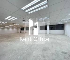 TEXWOOD PLAZA (德士活工业中心)