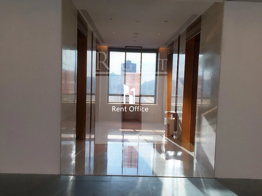 Octagon (嘉達環球中心)-RGP014698