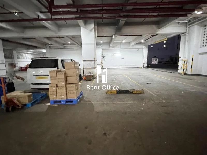 南豐工業城第一座