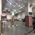 金龍工業中心第二座