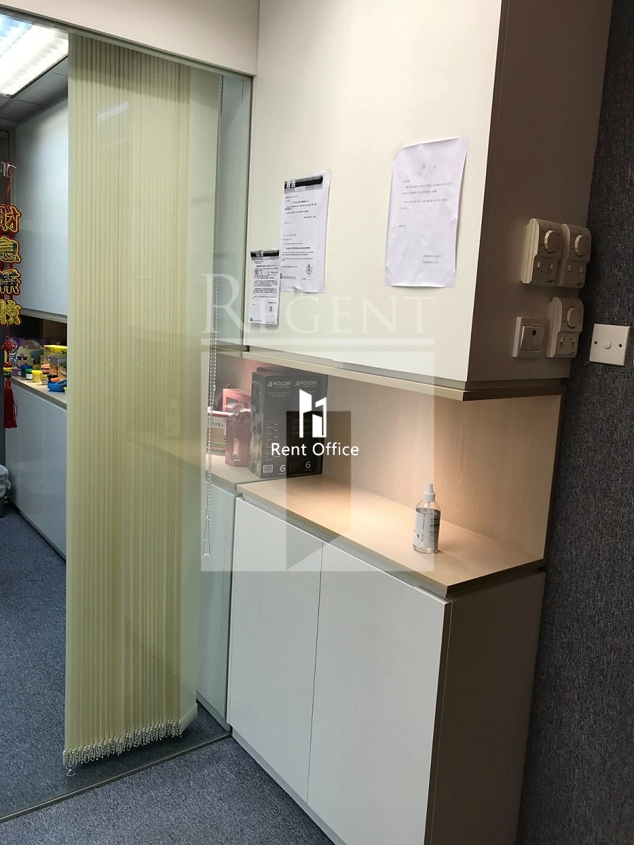 CONCORDIA PLAZA (康宏廣場)-RGP002402