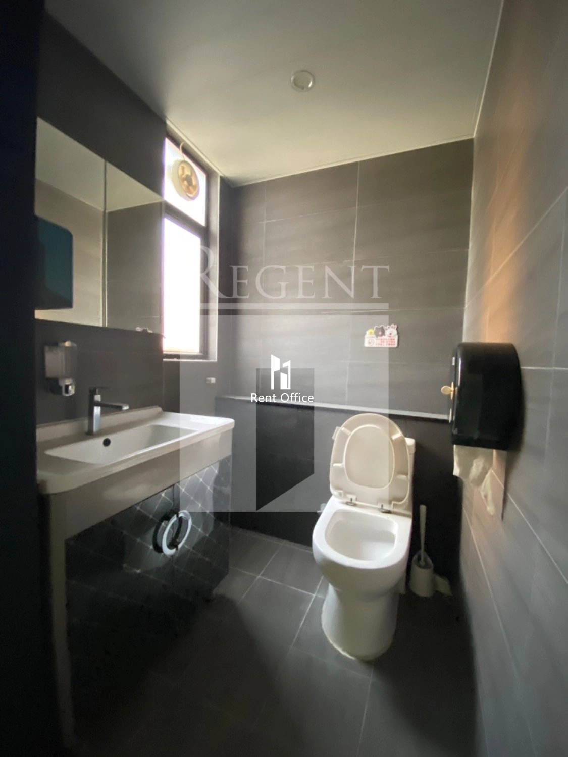 SAN KEI TOWER (新基商業中心)-C0599343