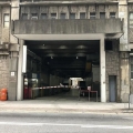 東海工業大廈