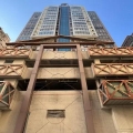 中建電訊大廈