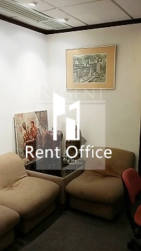 LAURELS INDUSTRIAL CENTRE (泰力工业中心)-RGP015924