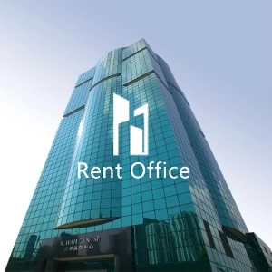 嘉華國際中心-0