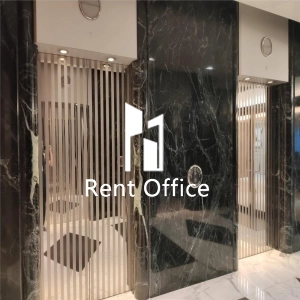 Central Tower  中匯大廈-4