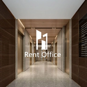 南商金融創新中心-4