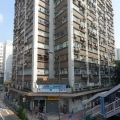新城工商中心