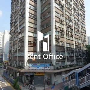 新城工商中心-4