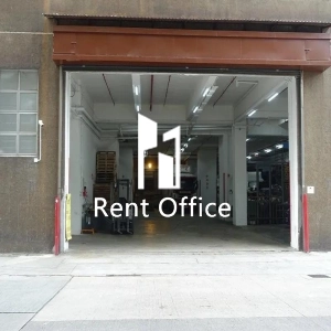 裕林工業中心C座-5