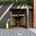 佳寶22
