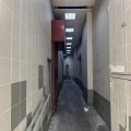 豐樂工貿中心