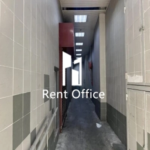 豐樂工貿中心-3