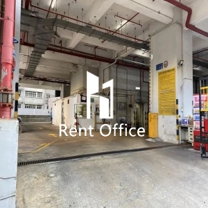 金來工業大廈一座-6