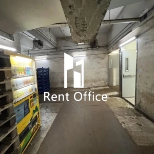 得利工業中心A座-9