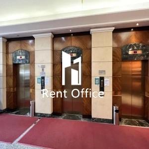 金利來集團中心-6