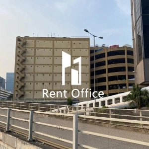 三湘九龍灣貨運中心-1