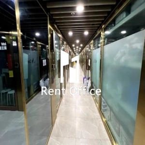 嘉名工廠大廈-3