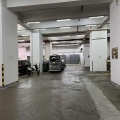 新英工業中心
