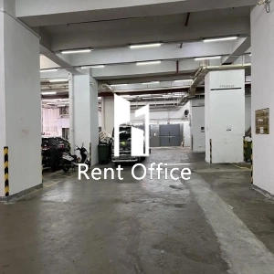 新英工業中心-12