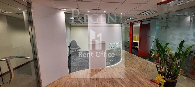 HARBOURFRONT TOWER 02 (海滨广场 第02座)-RGP031946