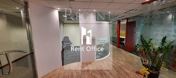 HARBOURFRONT TOWER 02 (海滨广场 第02座)-RGP031946