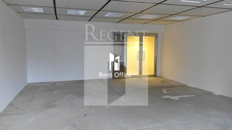 HARBOUR CENTRE (海港中心)-RGP007951