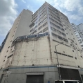 億豐集團大廈