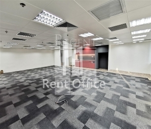 LEE & MANSION COMMERCIALMERCIAL CENTER (电气道169号)