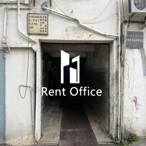 和豐工業大廈-2