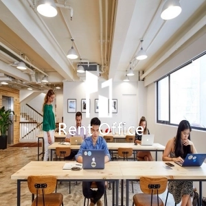 33-35 Jubilee Street