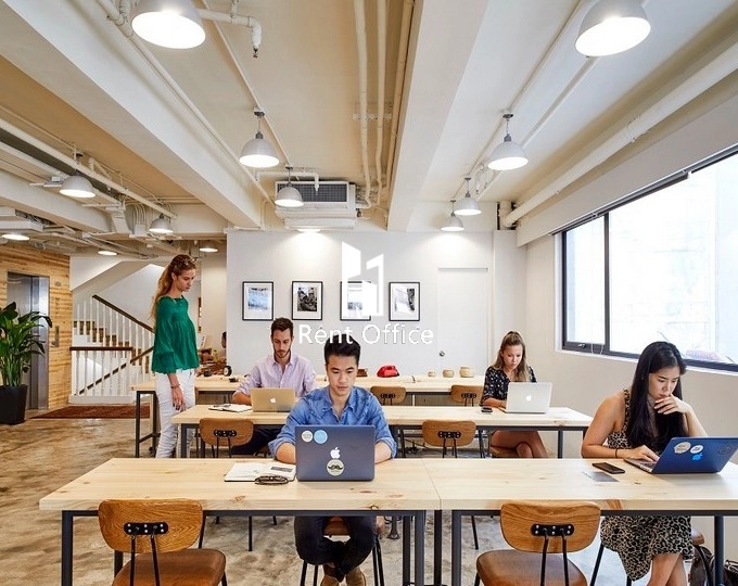 33-35 Jubilee Street