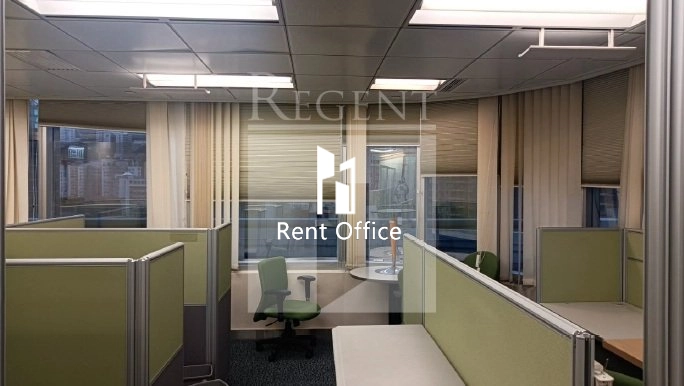 TAI YAU BUILDING (大有大厦)-RGP6793481