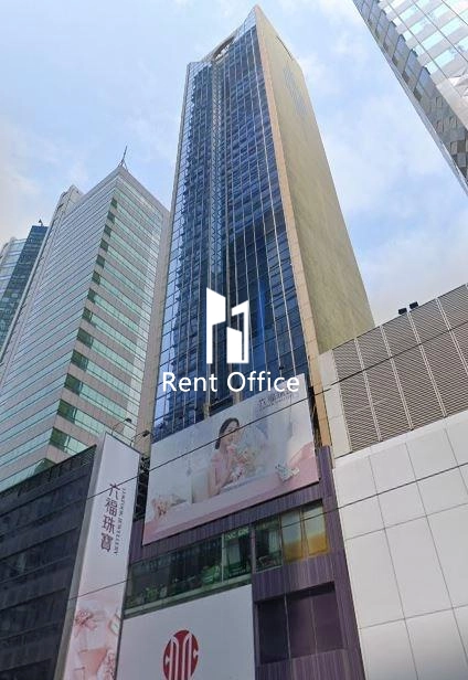 澳門逸園中心-0