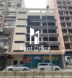 143 Wai Yip Street