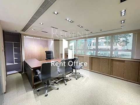 Premier Centre (時豐中心)-RGP032610