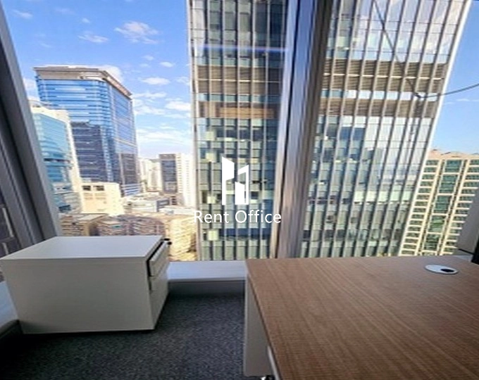 AIA Kowloon Building