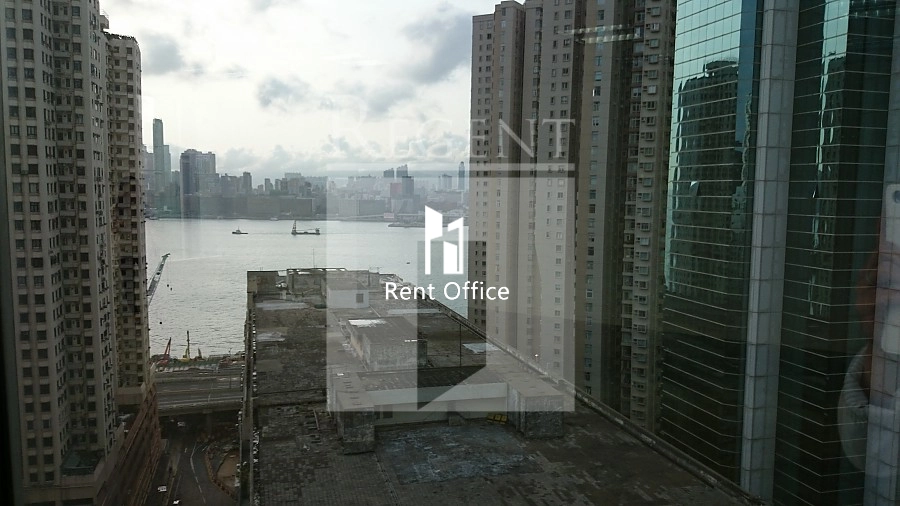 148 ELECTRIC ROAD (電氣道148號)-RGP007666