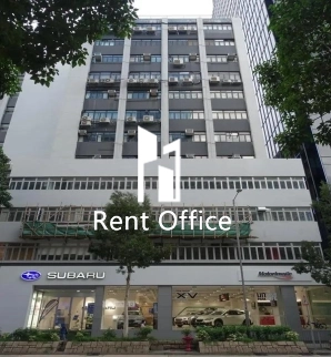 Continental Electric Building