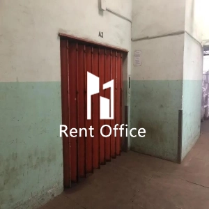 華達工業中心A座-9