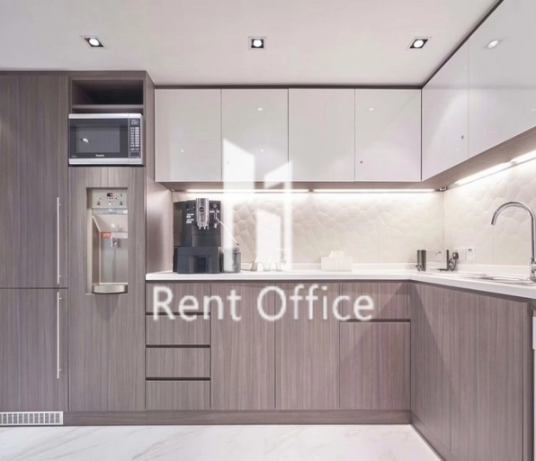 中銀集團人壽保險大廈-中環務式辦公室