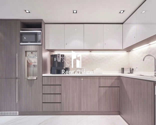 中銀集團人壽保險大廈