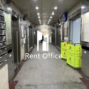 金豪工業大厦第二座-9