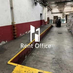 元朗貿易中心 元朗貿易中心-10