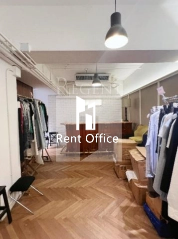 THE FACTORY -C0556648